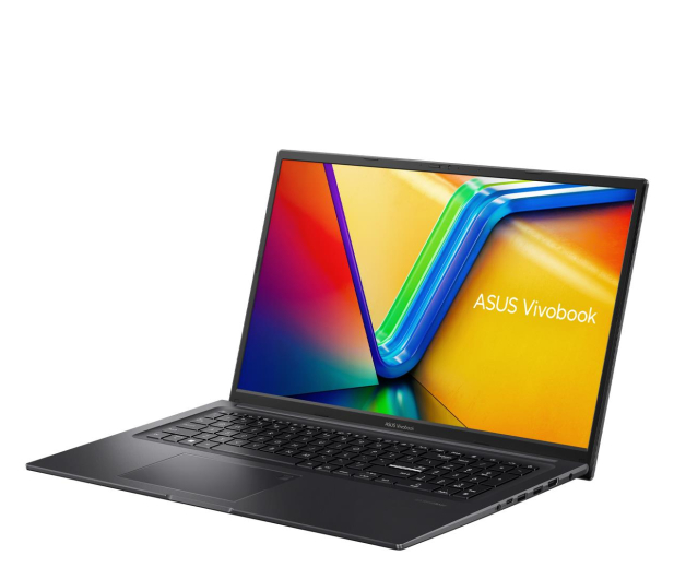 ASUS Vivobook 17X M3704YA R5-7430U/16GB/512/Win11 - 1245972 - zdjęcie 5